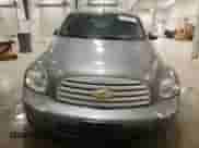 2006 Chevrolet HHR LT с VIN 3GNDA23P86S617173, выставлен на аукционе Copart как лот 79442684 с пробегом 220 039 миль миль и Списание • Salvage title. История ставок и продаж доступна на DreamBid. Изображение 5.