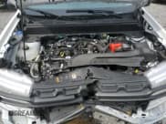 ✅ 2024 Ford Maverick XL • VIN: 3FTTW8B94RRA82477 • Лот: 80191285. Опубликован ранее на Copart с пробегом 21 551 миль. Бесплатный доступ к архиву аукционных продаж из США и подробный отчёт об истории автомобиля на DreamBid. Изображение 11.