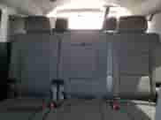 2018 Chevrolet Suburban LS с VIN 1GNSCGKC6JR379977, выставлен на аукционе Copart как лот 54351685 с пробегом 138 574 миль миль и Списание • Salvage title. История ставок и продаж доступна на DreamBid. Изображение 10.