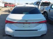 ✅ 2019 Toyota Avalon Limited • VIN: 4T1BZ1FB4KU038223 • Лот: 43298737. Опубликован ранее на IAAI с пробегом 84 388 миль. Бесплатный доступ к архиву аукционных продаж из США и подробный отчёт об истории автомобиля на DreamBid. Изображение 16.