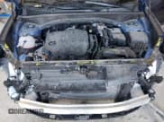 ✅ 2022 Hyundai Santa Fe XRT • VIN: 5NMS64AJ2NH423188 • Lot: 58119214. Wystawiony na Copart z przebiegiem 39 161 mil. Bezpłatny archiwum sprzedaży aukcyjnych z USA i szczegółowy raport historii pojazdu na DreamBid. Zdjęcie 14.