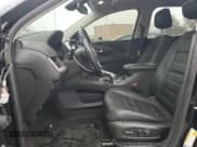 ✅ 2023 GMC Terrain Denali • VIN: 3GKALXEG4PL120329 • Lot: 93317955. Wystawiony na Copart z przebiegiem 59 791 mil. Bezpłatny archiwum sprzedaży aukcyjnych z USA i szczegółowy raport historii pojazdu na DreamBid. Zdjęcie 7.