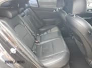 ✅ 2021 Kia Stinger GT-Line • VIN: KNAE15LAXM6089399 • Lot: 68594005. Wystawiony na Copart z przebiegiem 110 265 mil. Bezpłatny archiwum sprzedaży aukcyjnych z USA i szczegółowy raport historii pojazdu na DreamBid. Zdjęcie 10.