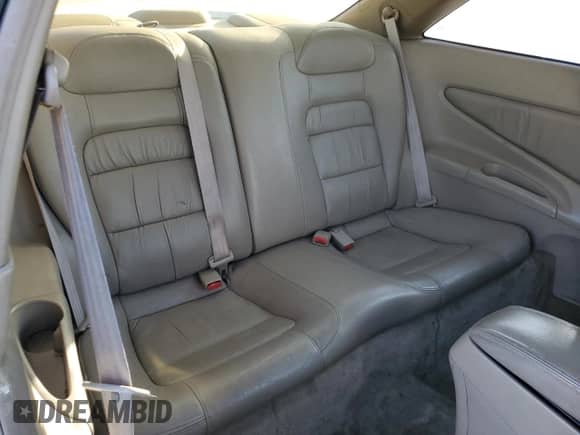 1999 Honda Accord EX с VIN 1HGCG2250XA013432, выставлен на аукционе Copart как лот 84782095 с пробегом 144 541 миль миль и Списание • Salvage title. История ставок и продаж доступна на DreamBid. Изображение 10.