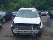 ✅ 2014 Ford Transit Connect XLT • VIN: NM0LS7F7XE1160048 • Lot: 42673069. Wystawiony na IAAI z przebiegiem 203 352 mil. Bezpłatny archiwum sprzedaży aukcyjnych z USA i szczegółowy raport historii pojazdu na DreamBid. Zdjęcie 12.