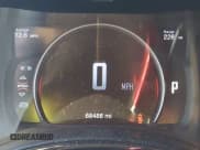 ✅ 2021 Dodge Durango R/T • VIN: 1C4SDJCT4MC522532 • Lot: 43343276. Listed on IAAI with 68,488 mi. Free auction sales archive from the USA and detailed vehicle history report at DreamBid. Image 7.