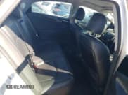 ✅ 2012 Hyundai Sonata SE • VIN: 5NPEC4AC2CH435199 • Lot: 72853584. Listed on Copart with 118,120 mi. Free auction sales archive from the USA and detailed vehicle history report at DreamBid. Image 10.