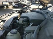 ✅ 2015 BMW 4 Series 428i • VIN: WBA4A9C56FGL85264 • Lot: 42397966. Listed on IAAI with 87,559 mi. Free auction sales archive from the USA and detailed vehicle history report at DreamBid. Image 19.