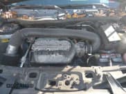 ✅ 2006 Saturn VUE • VIN: 5GZCZ63456S884856 • Лот: 41269511. Опубликован ранее на IAAI с пробегом 247 586 миль. Бесплатный доступ к архиву аукционных продаж из США и подробный отчёт об истории автомобиля на DreamBid. Изображение 10.