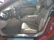 ✅ 2013 Mercedes-Benz SL 550 • VIN: WDDJK7DA5DF019307 • Лот: 73842824. Опубликован ранее на Copart с пробегом Не указан. Бесплатный доступ к архиву аукционных продаж из США и подробный отчёт об истории автомобиля на DreamBid. Изображение 7.