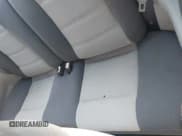 ✅ 2003 Ford Mustang Standard • VIN: 1FAFP40483F336213 • Lot: 43780203. Wystawiony na IAAI z przebiegiem 102 274 mil. Bezpłatny archiwum sprzedaży aukcyjnych z USA i szczegółowy raport historii pojazdu na DreamBid. Zdjęcie 8.