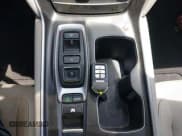 ✅ 2019 Honda Accord Touring • VIN: 1HGCV3F91KA000531 • Lot: 42391448. Listed on IAAI with 70,355 mi. Free auction sales archive from the USA and detailed vehicle history report at DreamBid. Image 11.