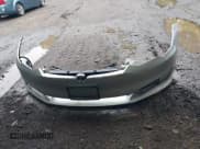 ✅ 2017 Tesla Model S 100D • VIN: 5YJSA1E2XHF197827 • Лот: 43257850. Опубликован ранее на IAAI с пробегом 152 489 миль. Бесплатный доступ к архиву аукционных продаж из США и подробный отчёт об истории автомобиля на DreamBid. Изображение 12.