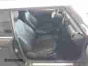 2012 MINI Hardtop с VIN WMWSU3C56CT261428, выставлен на аукционе IAAI как лот 43468792 с пробегом 90 025 миль миль и . История ставок и продаж доступна на DreamBid. Изображение 5.