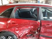 ✅ 2022 Kia Niro LXS • VIN: KNDCB3LC2N5526915 • Лот: 92529515. Опубликован ранее на Copart с пробегом Не указан. Бесплатный доступ к архиву аукционных продаж из США и подробный отчёт об истории автомобиля на DreamBid. Изображение 10.