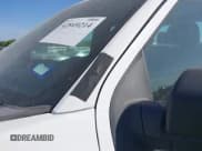 ✅ 2015 Ford F-150 XLT • VIN: 1FTEW1EF0FFA41970 • Lot: 42849214. Wystawiony na IAAI z przebiegiem 56 536 mil. Bezpłatny archiwum sprzedaży aukcyjnych z USA i szczegółowy raport historii pojazdu na DreamBid. Zdjęcie 6.