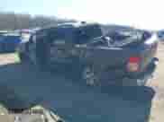 2019 Ram 1500 Big Horn z VIN 1C6RRFFG7KN755373, wystawiony jako IAAI lot #41764161 z przebiegiem 116 804 mil mil oraz . Historia ofert i sprzedaży dostępna na DreamBid. Obrazek 3.