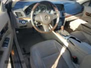 ✅ 2010 Mercedes-Benz E 350 • VIN: WDDKJ5GB5AF004611 • Lot: 90138815. Wystawiony na Copart z przebiegiem Nie podano. Bezpłatny archiwum sprzedaży aukcyjnych z USA i szczegółowy raport historii pojazdu na DreamBid. Zdjęcie 8.