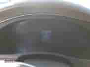 2011 Hyundai Genesis z VIN KMHGC4DE7BU140346, wystawiony jako Copart lot #73292964 z przebiegiem 205 763 mil mil oraz Czysty tytuł • Clean title. Historia ofert i sprzedaży dostępna na DreamBid. Obrazek 9.