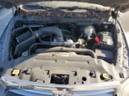 ✅ 2010 Dodge 1500 SLT • VIN: 1D7RV1GTXAS244152 • Lot: 67192694. Wystawiony na Copart z przebiegiem 210 821 mil. Bezpłatny archiwum sprzedaży aukcyjnych z USA i szczegółowy raport historii pojazdu na DreamBid. Zdjęcie 11.