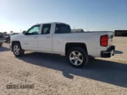 ✅ 2015 Chevrolet Silverado 1500 LT • VIN: 1GCRCREC4FZ425957 • Лот: 66153724. Опубликован ранее на Copart с пробегом 88 907 миль. Бесплатный доступ к архиву аукционных продаж из США и подробный отчёт об истории автомобиля на DreamBid. Изображение 2.