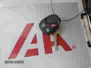 ✅ 2004 Chevrolet Silverado 1500 LS • VIN: 2GCEC19V241168072 • Lot: 43527884. Wystawiony na IAAI z przebiegiem Nie podano mil. Skorzystaj z bezpłatnego archiwum sprzedaży aukcyjnych z USA i zobacz szczegółowy raport historii pojazdu na DreamBid. Zdjęcie 11.