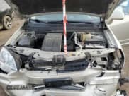 ✅ 2014 Chevrolet Captiva Sport LT • VIN: 3GNAL3EK1ES513451 • Lot: 43597035. Wystawiony na Copart z przebiegiem 99 137 mil. Bezpłatny archiwum sprzedaży aukcyjnych z USA i szczegółowy raport historii pojazdu na DreamBid. Zdjęcie 14.