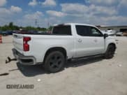 ✅ 2019 Chevrolet Silverado 1500 LT • VIN: 1GCUYDED8KZ130376 • Lot: 59757384. Wystawiony na Copart z przebiegiem Nie podano. Bezpłatny archiwum sprzedaży aukcyjnych z USA i szczegółowy raport historii pojazdu na DreamBid. Zdjęcie 3.