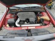 ✅ 2012 Dodge Challenger SXT • VIN: 2C3CDYAG1CH259290 • Lot: 74770014. Wystawiony na Copart z przebiegiem 134 441 mil. Bezpłatny archiwum sprzedaży aukcyjnych z USA i szczegółowy raport historii pojazdu na DreamBid. Zdjęcie 11.