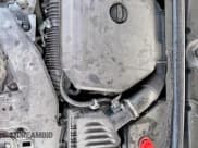 ✅ 2020 MINI Hardtop 4 Door Cooper S • VIN: WMWXU9C0XL2L64693 • Lot: 91358245. Wystawiony na Copart z przebiegiem 53 160 mil. Bezpłatny archiwum sprzedaży aukcyjnych z USA i szczegółowy raport historii pojazdu na DreamBid. Zdjęcie 7.