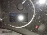 ✅ 2015 Lexus CT 200h • VIN: JTHKD5BH6F2224656 • Lot: 43546820. Listed on IAAI with 91,435 mi. Free auction sales archive from the USA and detailed vehicle history report at DreamBid. Image 15.