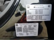 ✅ 2024 Chevrolet Silverado 2500HD Custom • VIN: 2GC4YME75R1101303 • Lot: 67042895. Wystawiony na Copart z przebiegiem Nie podano. Bezpłatny archiwum sprzedaży aukcyjnych z USA i szczegółowy raport historii pojazdu na DreamBid. Zdjęcie 12.