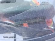 ✅ 1995 Toyota Camry LE • VIN: 4T1GK12E6SU083190 • Lot: 70914815. Wystawiony na Copart z przebiegiem 270 869 mil. Bezpłatny archiwum sprzedaży aukcyjnych z USA i szczegółowy raport historii pojazdu na DreamBid. Zdjęcie 12.