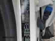 2024 Dodge Hornet R/T z VIN ZACPDFCW4R3A32891, wystawiony jako Copart lot #59114845 z przebiegiem 5 860 mil mil oraz Nie do naprawy • Non repairable. Historia ofert i sprzedaży dostępna na DreamBid. Obrazek 13.