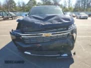 ✅ 2023 Chevrolet Tahoe Premier • VIN: 1GNSKSKD5PR383820 • Лот: 69847035. Опубликован ранее на Copart с пробегом 31 657 миль. Бесплатный доступ к архиву аукционных продаж из США и подробный отчёт об истории автомобиля на DreamBid. Изображение 5.