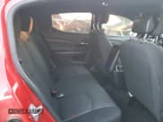 ✅ 2011 Dodge Avenger Mainstreet • VIN: 1B3BD1FB4BN573390 • Лот: 83972704. Опубликован ранее на Copart с пробегом 119 226 миль. Бесплатный доступ к архиву аукционных продаж из США и подробный отчёт об истории автомобиля на DreamBid. Изображение 10.