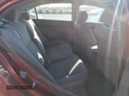 ✅ 2009 Honda Civic DX-G • VIN: 2HGFA16479H110643 • Лот: 93354255. Опубликован ранее на Copart с пробегом 167 652 миль. Бесплатный доступ к архиву аукционных продаж из США и подробный отчёт об истории автомобиля на DreamBid. Изображение 10.