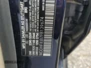 ✅ 2015 Mercedes-Benz E 350 Luxury • VIN: WDDHF8JB7FB139674 • Lot: 66710515. Listed on Copart with 40,304 mi. Free auction sales archive from the USA and detailed vehicle history report at DreamBid. Image 12.