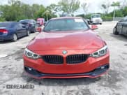 ✅ 2019 BMW 4 Series 430i • VIN: WBA4Z1C56KEE48530 • Лот: 43208042. Опубликован ранее на IAAI с пробегом 38 082 миль. Бесплатный доступ к архиву аукционных продаж из США и подробный отчёт об истории автомобиля на DreamBid. Изображение 12.