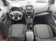 ✅ 2019 Ford Transit Connect XLT • VIN: NM0GE9F28K1390479 • Lot: 91710445. Wystawiony na Copart z przebiegiem 61 434 mil. Bezpłatny archiwum sprzedaży aukcyjnych z USA i szczegółowy raport historii pojazdu na DreamBid. Zdjęcie 8.