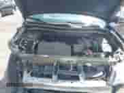 2019 Mitsubishi Outlander ES z VIN JA4AZ3A39KZ047749, wystawiony jako IAAI lot #42737988 z przebiegiem 215 294 mil mil oraz . Historia ofert i sprzedaży dostępna na DreamBid. Obrazek 10.