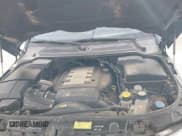 ✅ 2006 Land Rover LR3 SE • VIN: SALAE25476A354252 • Lot: 42263286. Wystawiony na IAAI z przebiegiem 177 990 mil. Bezpłatny archiwum sprzedaży aukcyjnych z USA i szczegółowy raport historii pojazdu na DreamBid. Zdjęcie 10.