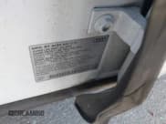 ✅ 2019 Audi Q7 Prestige • VIN: WA1VAAF7XKD025362 • Lot: 42674939. Listed on IAAI with 73,393 mi. Free auction sales archive from the USA and detailed vehicle history report at DreamBid. Image 9.