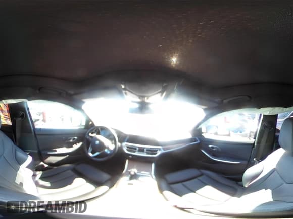 ✅ 2021 BMW 3 Series 330i • VIN: 3MW5R1J03M8B88795 • Lot: 43481383. Listed on IAAI with 62,929 mi. Free auction sales archive from the USA and detailed vehicle history report at DreamBid. Image 18.