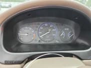 ✅ 1999 Honda Civic LX • VIN: 2HGEJ6575XH501789 • Lot: 65422845. Listed on Copart with 189,695 mi. Free auction sales archive from the USA and detailed vehicle history report at DreamBid. Image 9.