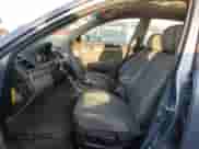 ✅ 2010 Hyundai Sonata GLS • VIN: 5NPET4AC6AH629750 • Lot: 74012954. Listed on Copart with 183,121 mi miles. Access the free auction sales archive from the USA and view a detailed vehicle history report at DreamBid. Image 7.