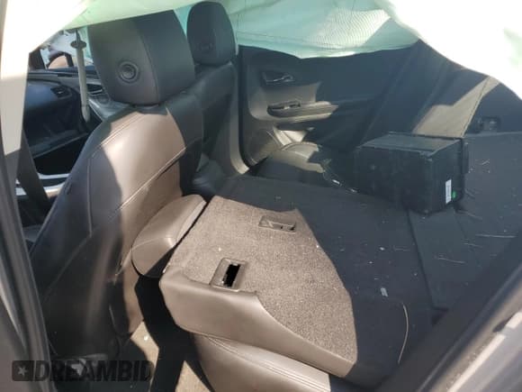 ✅ 2011 Chevrolet Volt • VIN: 1G1RD6E45BU103235 • Lot: 68121004. Wystawiony na Copart z przebiegiem Nie podano. Bezpłatny archiwum sprzedaży aukcyjnych z USA i szczegółowy raport historii pojazdu na DreamBid. Zdjęcie 10.