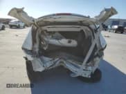 ✅ 2016 Dodge Journey SE • VIN: 3C4PDCABXGT166138 • Lot: 86498725. Listed on Copart with 126,852 mi. Free auction sales archive from the USA and detailed vehicle history report at DreamBid. Image 6.