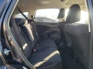 ✅ 2012 Honda CR-V EX • VIN: JHLRM3H52CC012881 • Lot: 91931345. Wystawiony na Copart z przebiegiem 151 242 mil. Bezpłatny archiwum sprzedaży aukcyjnych z USA i szczegółowy raport historii pojazdu na DreamBid. Zdjęcie 10.