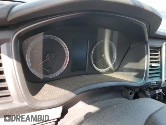 ✅ 2018 Hyundai Sonata SEL • VIN: 5NPE34AF0JH636512 • Lot: 83861945. Listed on Copart with Not provided. Free auction sales archive from the USA and detailed vehicle history report at DreamBid. Image 9.